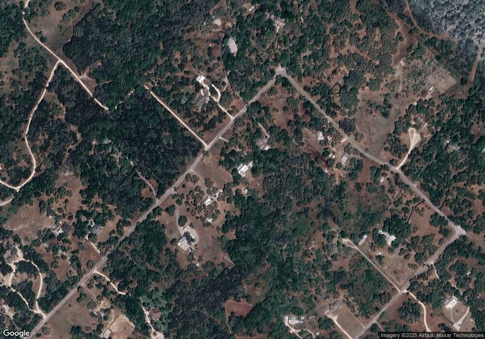 1227 Thousand Oaks Loop, San Marcos, TX 78666 - photo 1