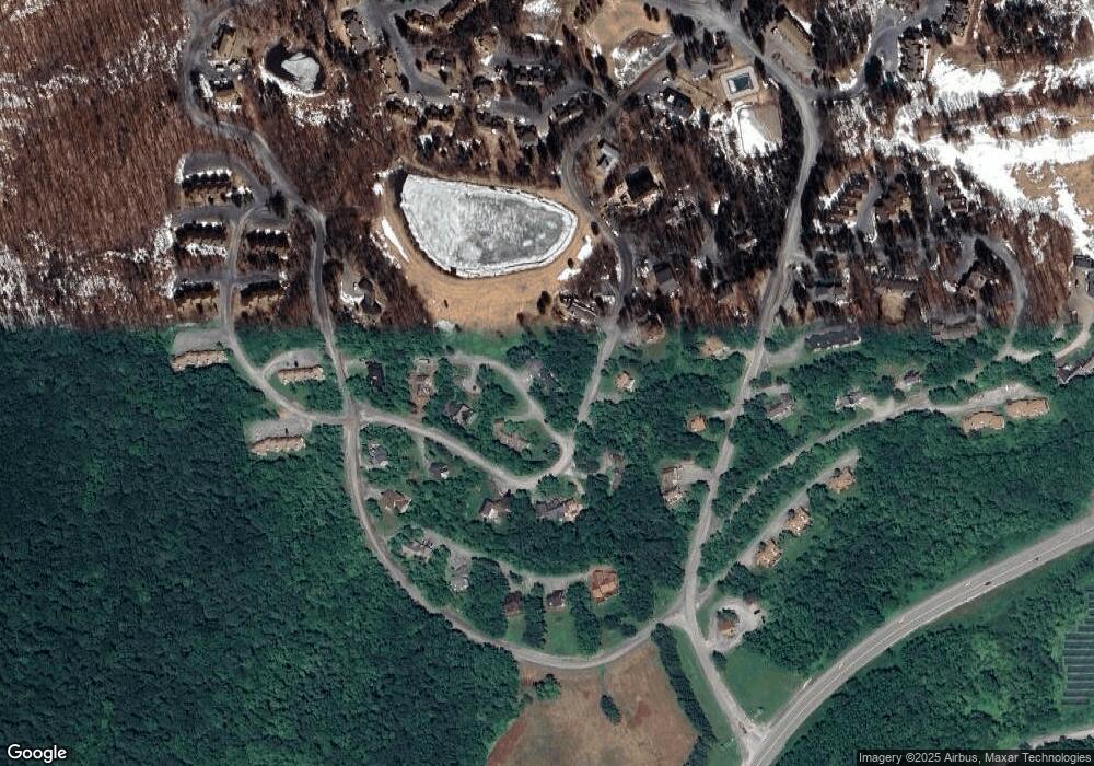 36 Minute Man Way, Peru, VT 05152 - photo 1