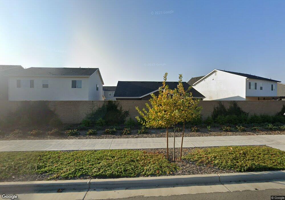 7044 E Simpson Ave, Fresno, CA 93737 - photo 1