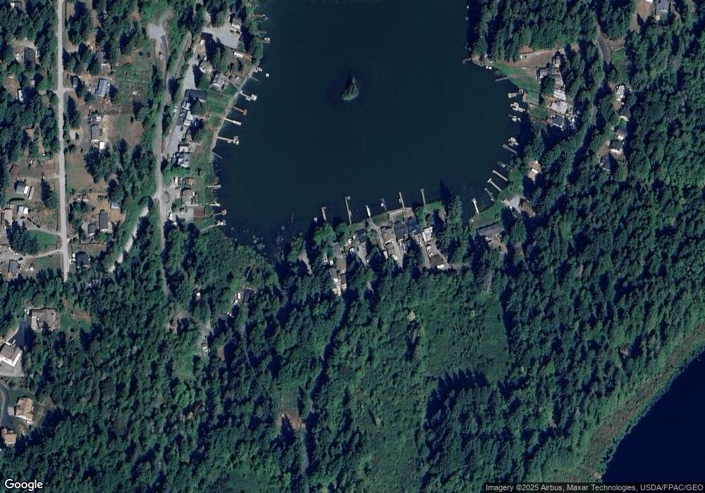 32620 Benbow Dr E unit 32616, Graham, WA 98338 - photo 1