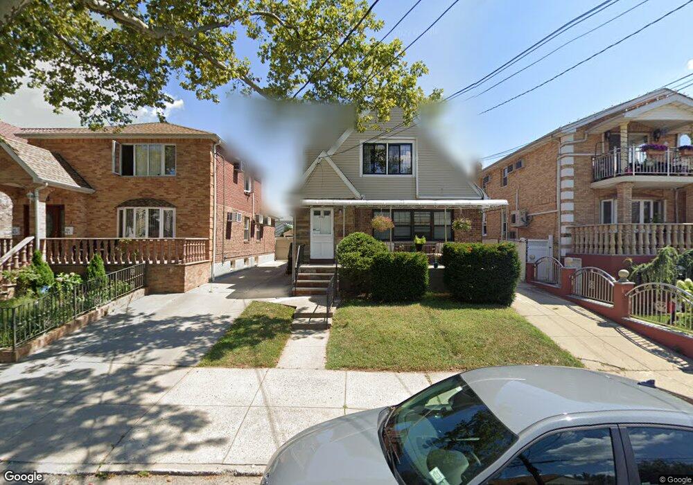 15-67 150th St unit 2f, Whitestone, NY 11357 - photo 1