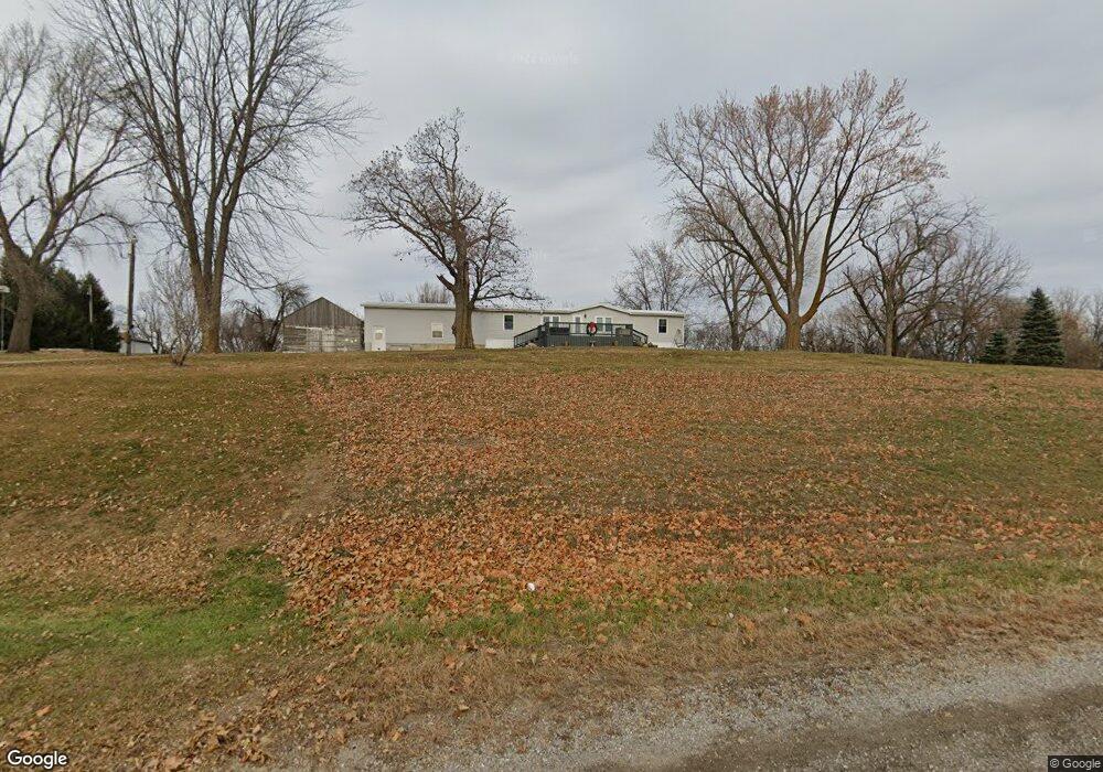 8174 Highway F48 W, Colfax, IA 50054 - photo 1