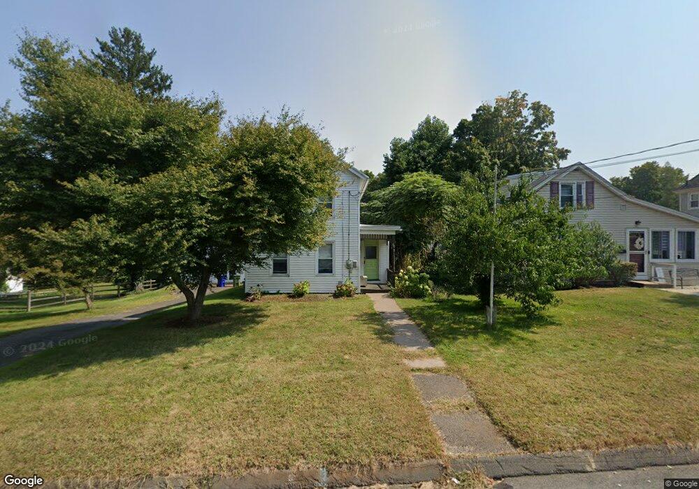 84 Ridge Rd, Middletown, CT 06457 - photo 1