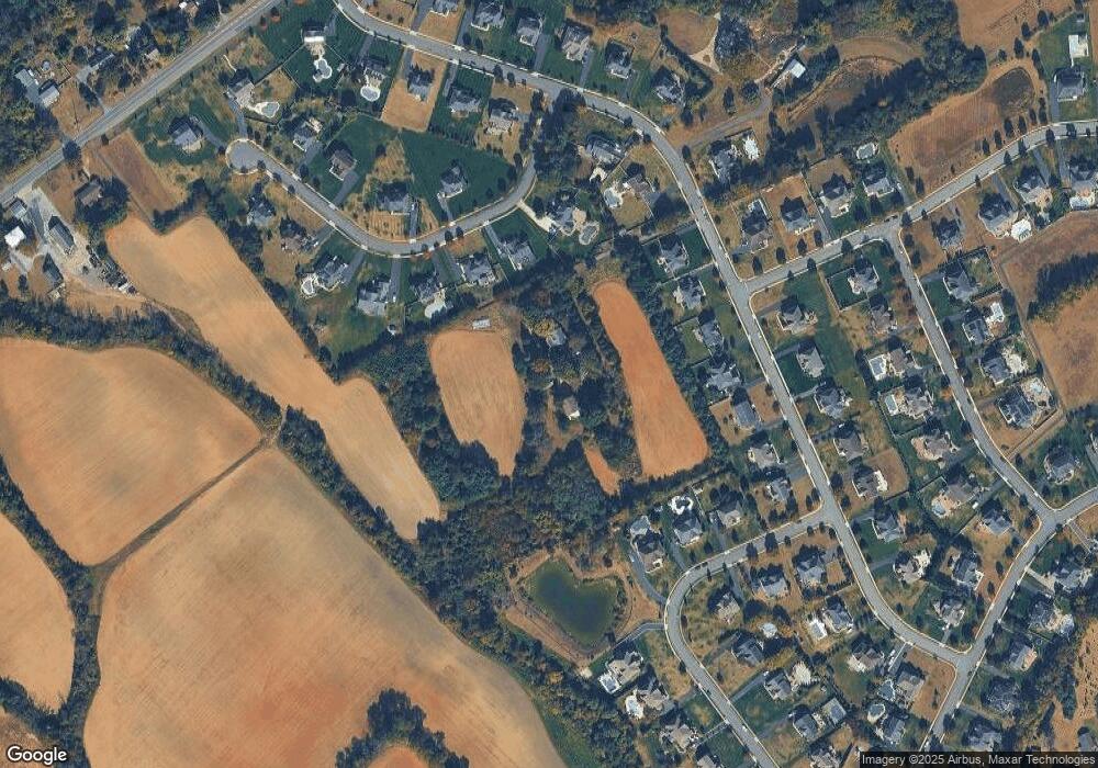 41 Curtmantle Rd, Mickleton, NJ 08056 - photo 1