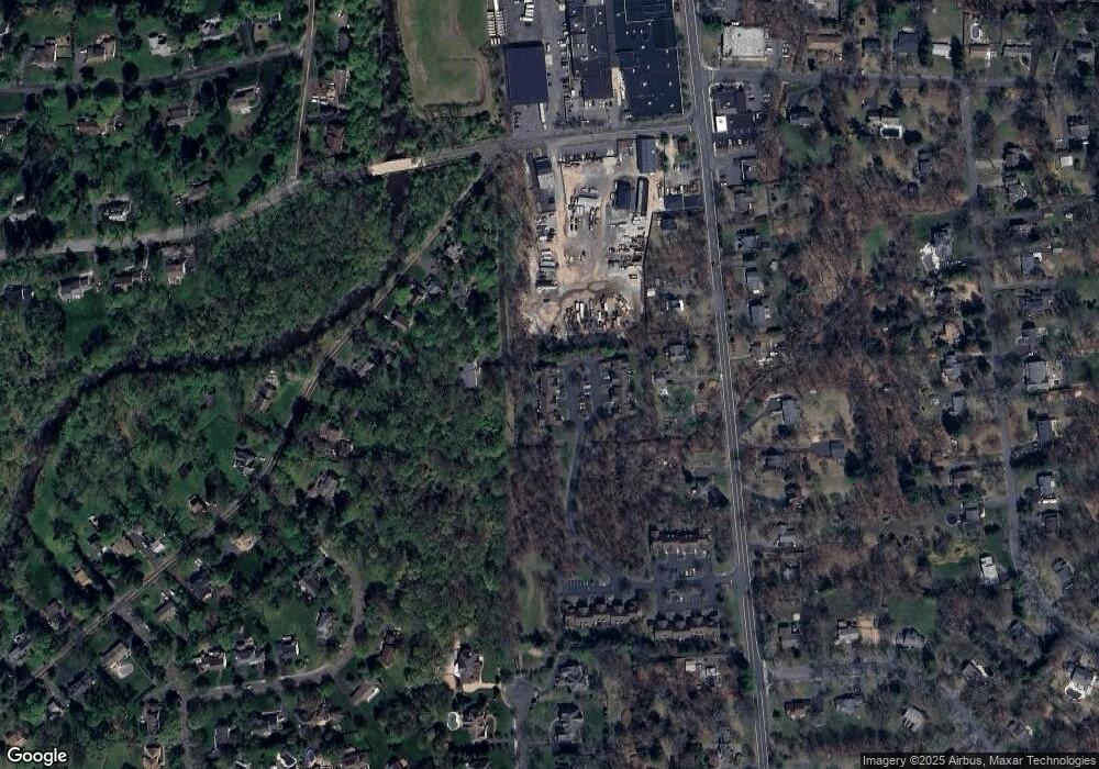 55 Cooper Ln unit 26, Millington, NJ 07946 - photo 1