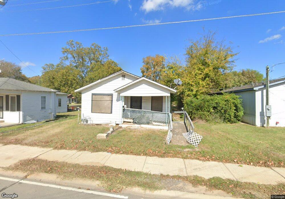 108 Montgomery Ave, West Monroe, LA 71292 - photo 1