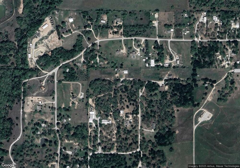 485 Private Road 4476, Decatur, TX 76234 - photo 1