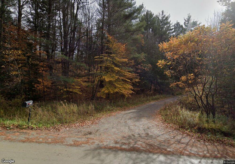 854 Pond Brook Rd, Hinesburg, VT 05461 - photo 1