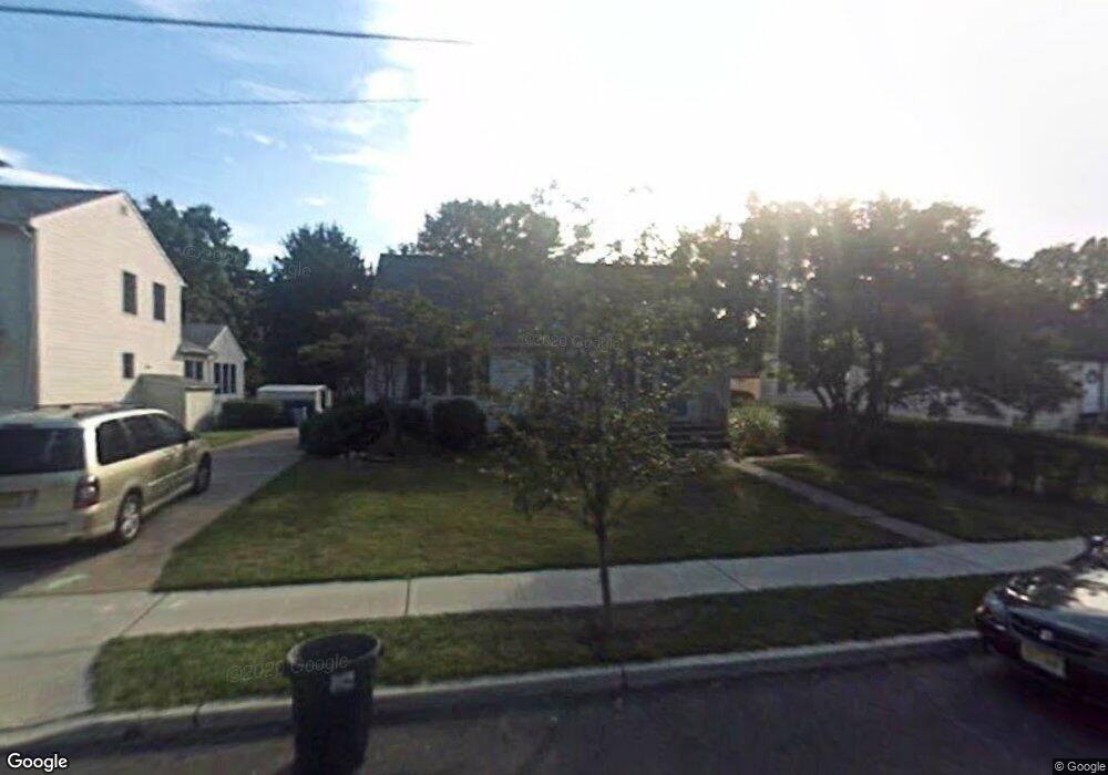 43 Field Rd, Clifton, NJ 07013 - photo 1