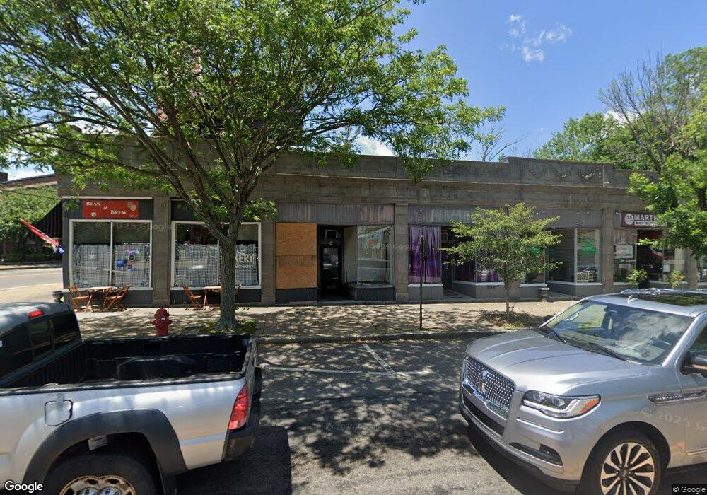 0 Broad St, Bridgewater, MA 02324 - photo 1