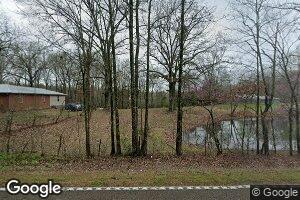 1135 Highway 190, Trezevant, TN 38258