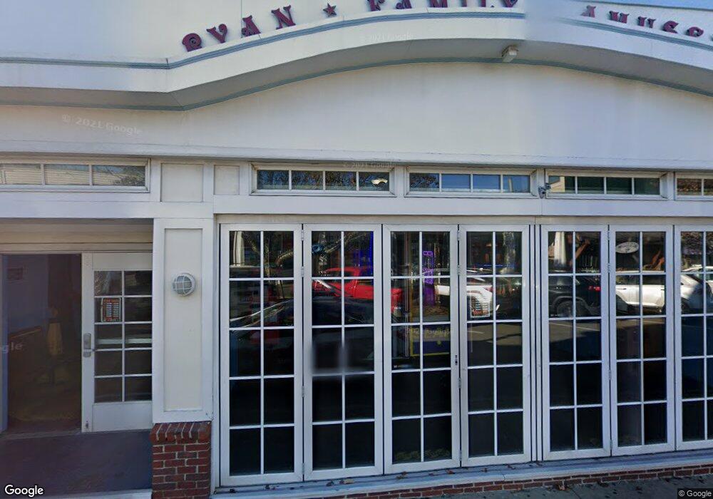 19 Circuit Ave, Oak Bluffs, MA 02557 - photo 1