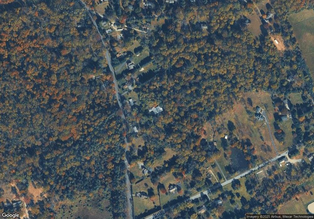 930 Little Conestoga Rd, Glenmoore, PA 19343 - photo 1