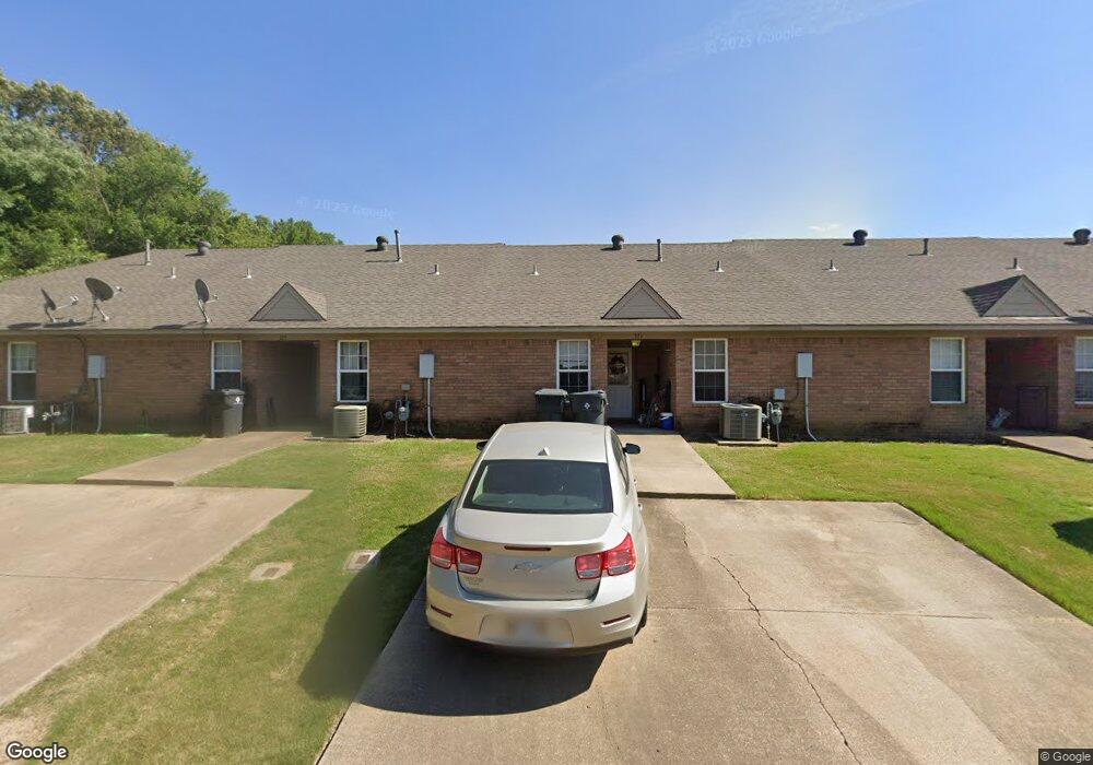 321 Fountain Cove E, Hernando, MS 38632 - photo 1