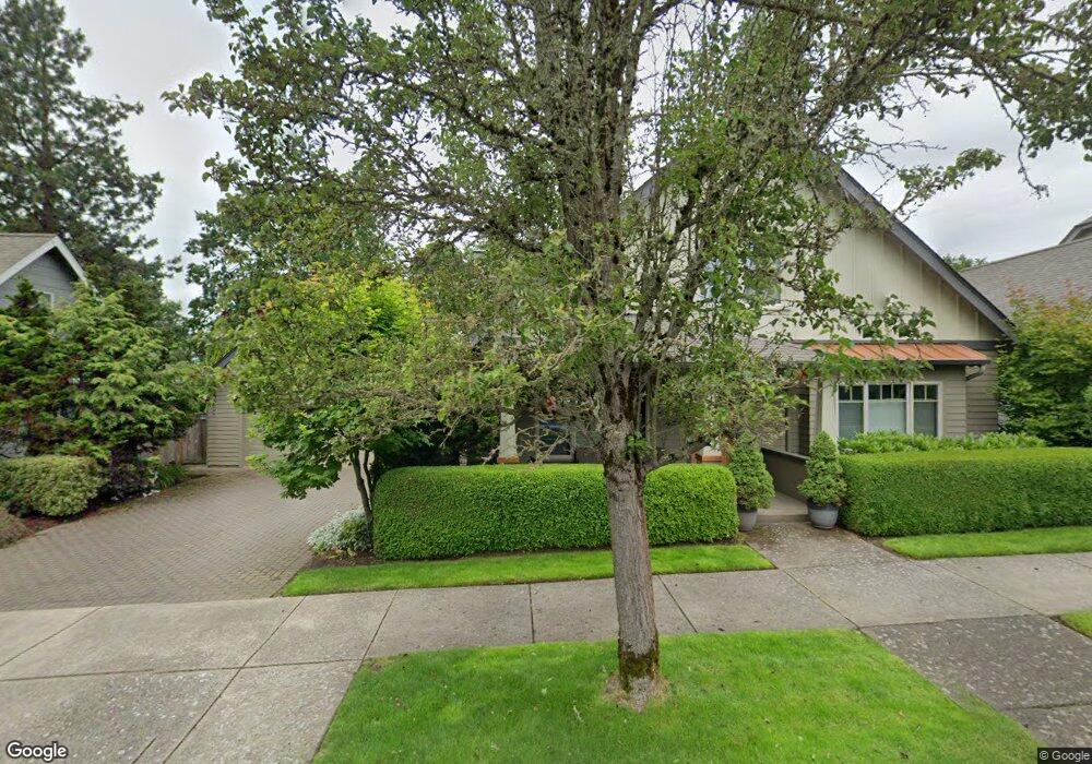 879 Meadow Butte Loop, Eugene, OR 97401 - photo 1