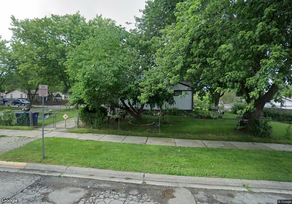 1730 Boardman St, Waukegan, IL 60087 - photo 1