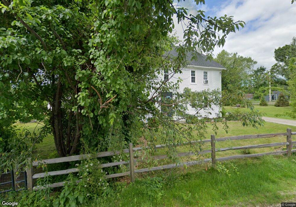 16 Mountain Rd, Salisbury, NH 03268 - photo 1