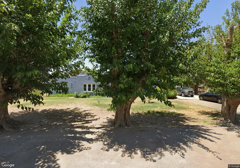 405 Carey Way, El Paso, TX 79915 - photo 1