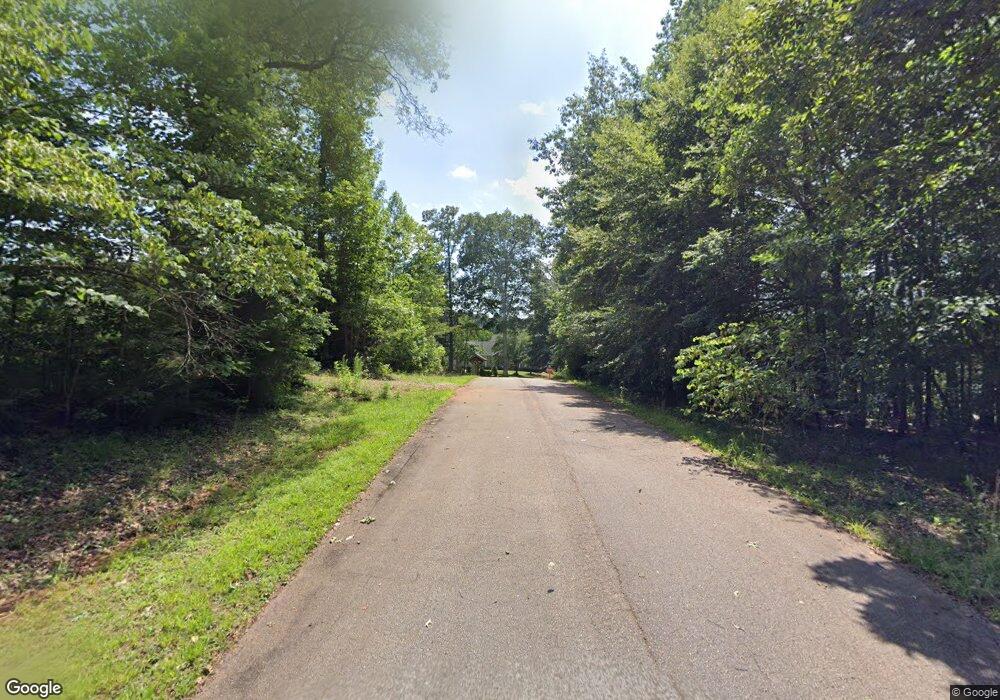 561 Teakwood Ridge, Nicholson, GA 30565 - photo 1