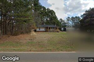 5624 Swepsonville Saxapahaw Rd, Graham, NC 27253