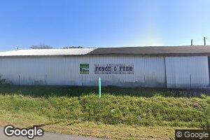 118 Peoples Bank Rd, Ewing, VA 24248