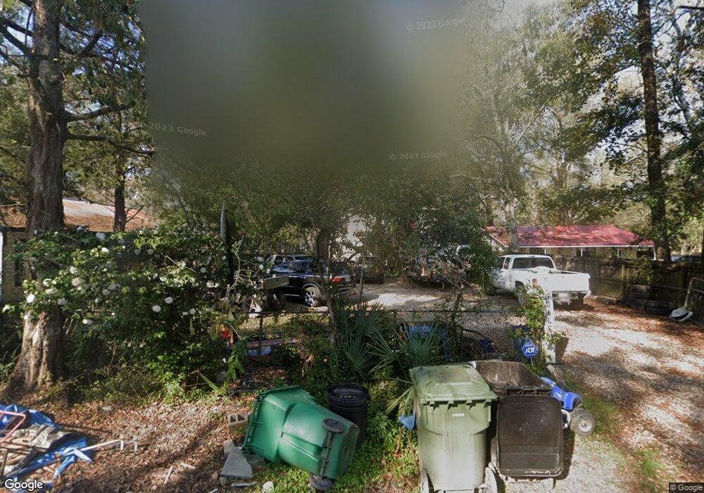 318 Magee Other, Covington, LA - photo 1