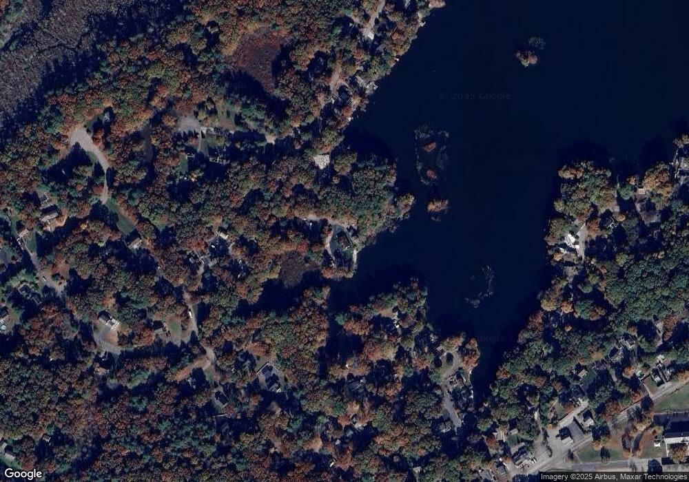 30 Sycamore Rd, Wrentham, MA 02093 - photo 1