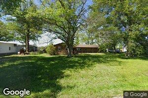 1201 E Military Rd, Marion, AR 72364