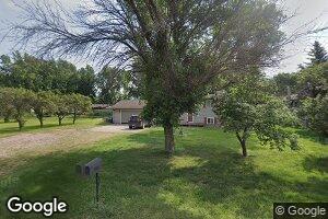 6600 N 9th Ave, Sioux Falls, SD 57104