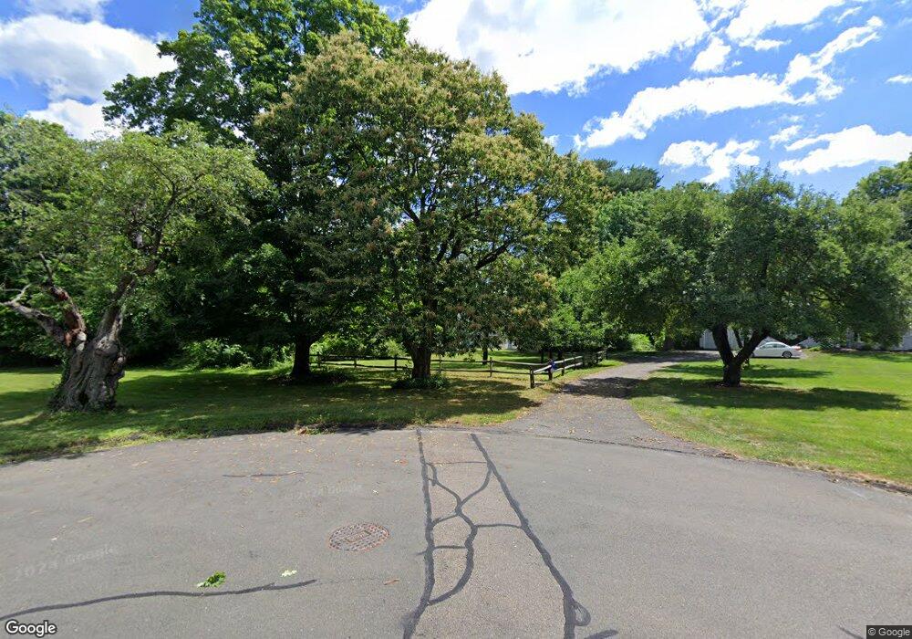 44 Cold Spring Dr, Bloomfield, CT 06002 - photo 1