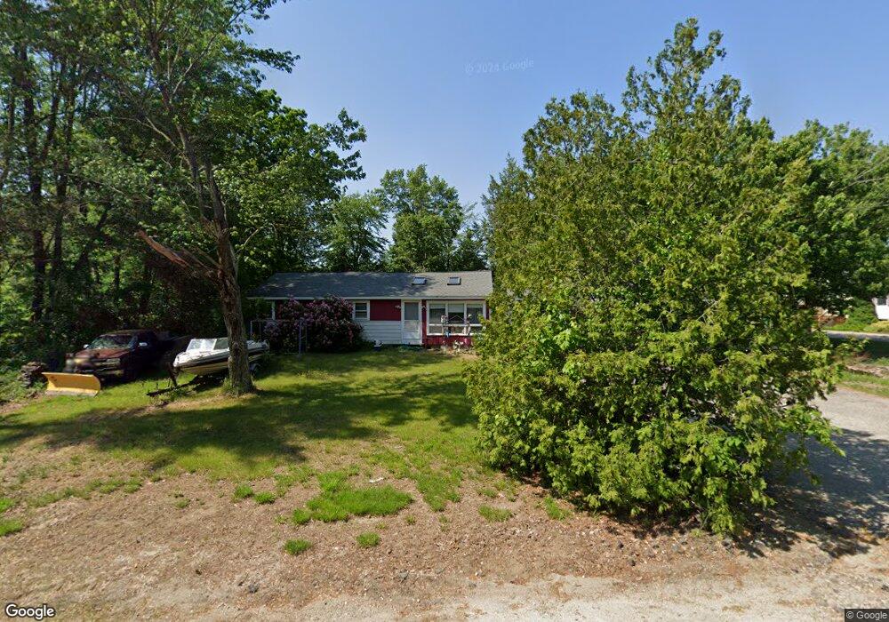 10 Tebbetts Rd, Rochester, NH 03867 - photo 1