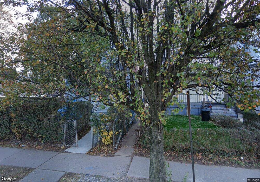 200 Orchard St unit 2, Elizabeth, NJ 07208 - photo 1