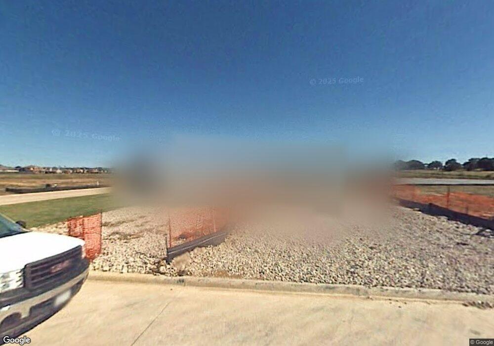 4300 Bay Meadow Dr, Denton, TX 76210 - photo 1