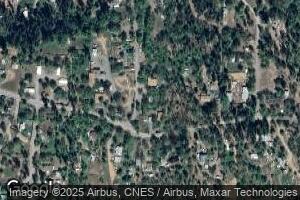 30 Sebring Rd, Hayfork, CA 96041