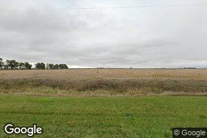 7888 W 1500 S, Remington, IN 47977
