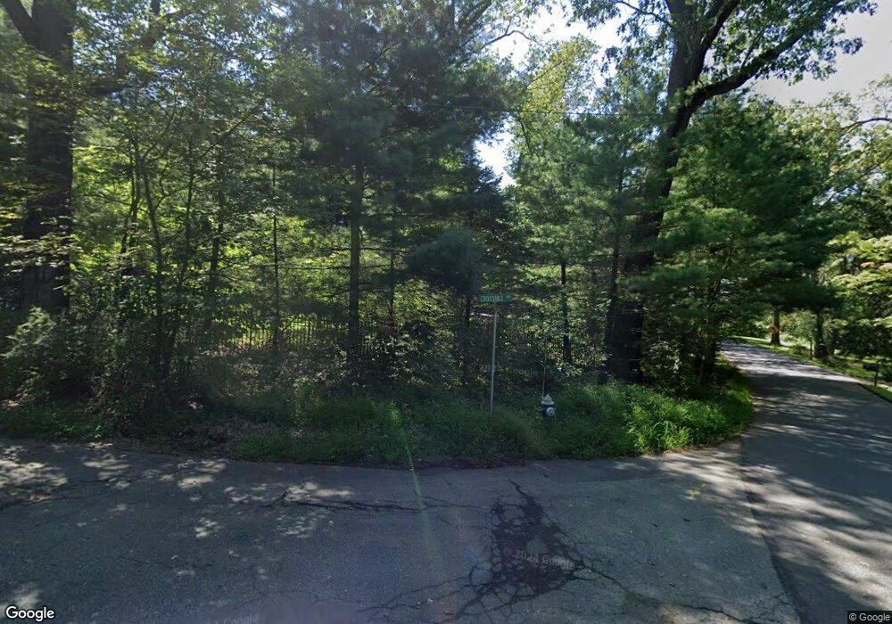 0 Oaks Rd, Millington, NJ 07946 - photo 1