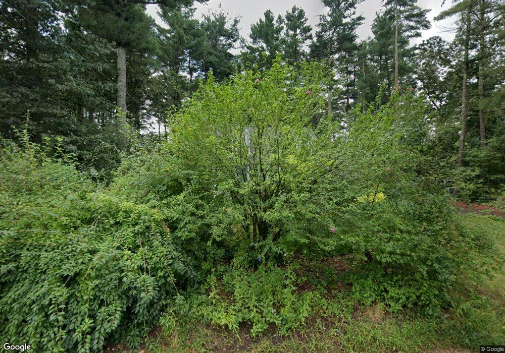 190 Harvard Ln, Wrentham, MA 02093 - photo 1