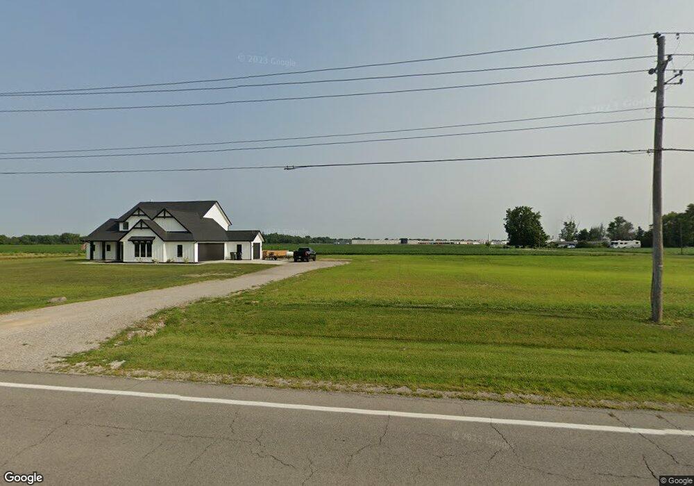 18643 Woodburn Rd, Woodburn, IN 46797 - photo 1