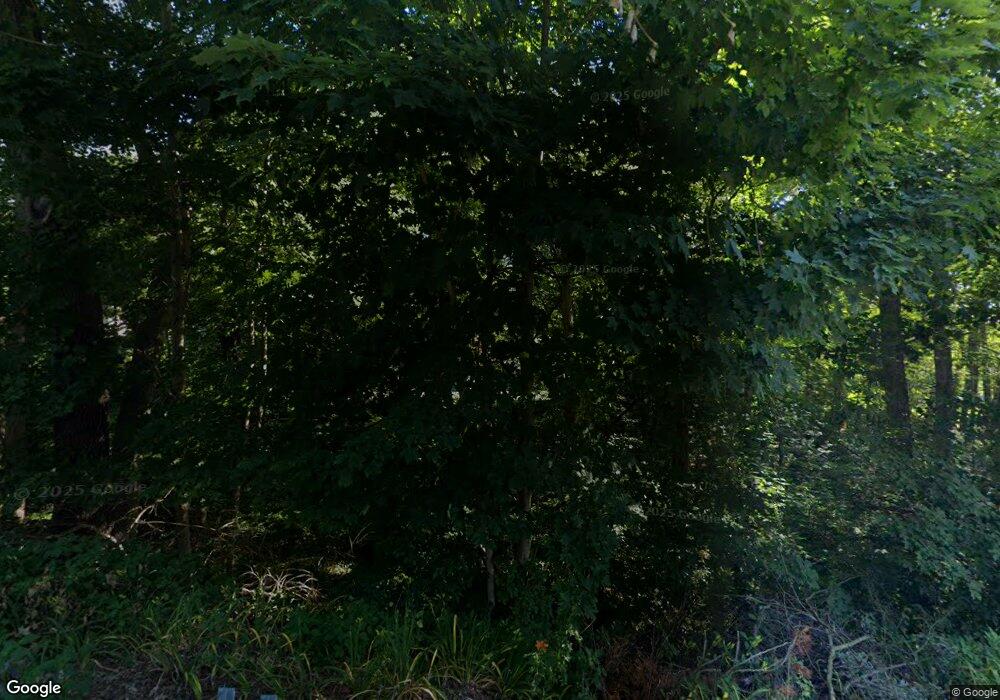 46 Stony Creek Rd, Branford, CT 06405 - photo 1