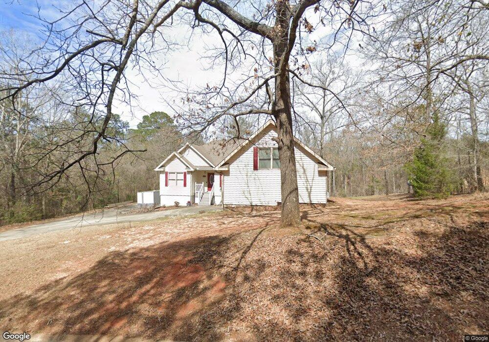 304 Hickory Glen, Centerville, GA 31028 - photo 1