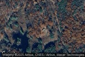 2336 Sweet Pond Rd, Guilford, VT 05301