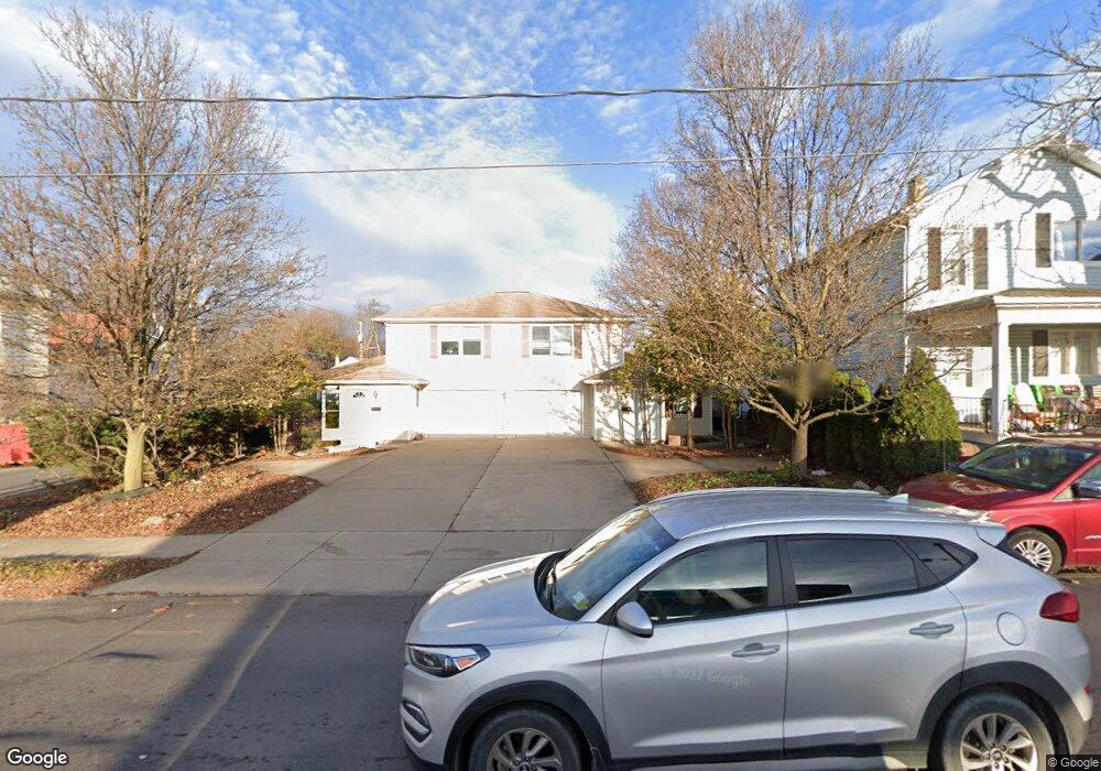 340 W Market St unit 342, Scranton, PA 18508 - photo 1