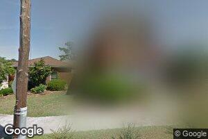 500 Canal St, Mobile, AL 36602