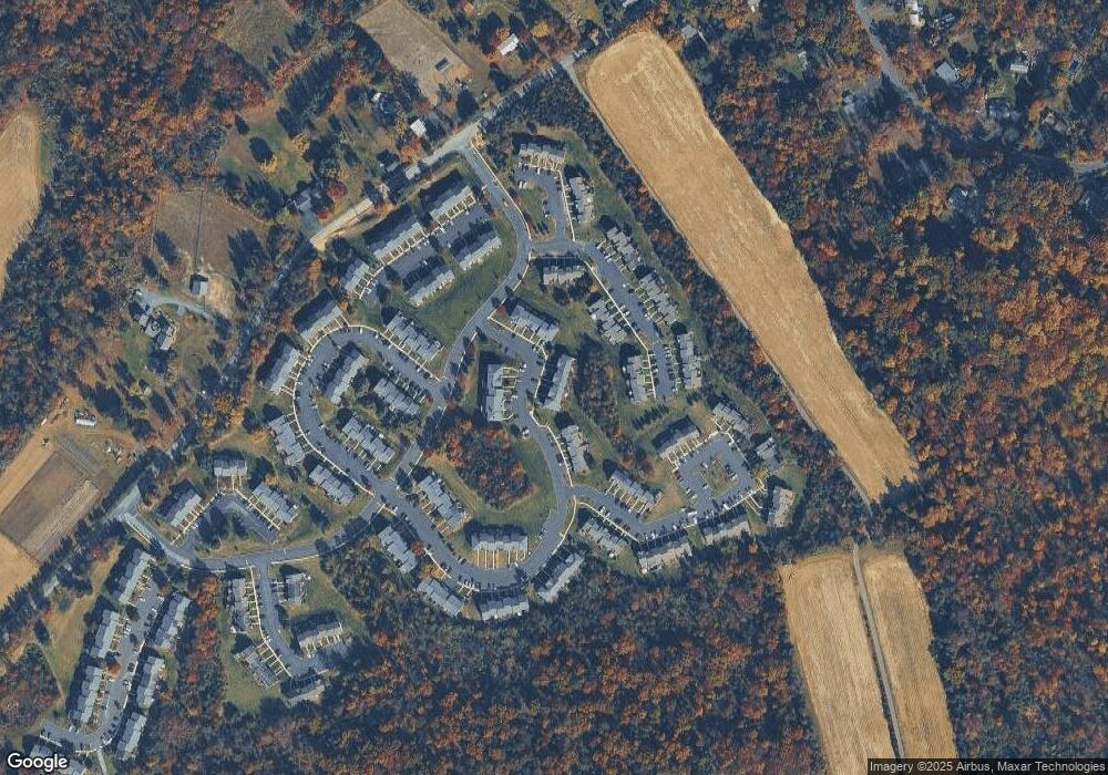 1226 Pin Oak Dr, Perkiomenville, PA 18074 - photo 1