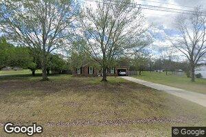 339 Oak Grove St, Hamilton, AL 35570