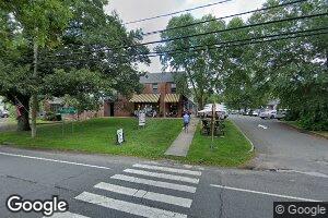 4 Green Hill Rd Unit 1, Washington, CT 06793