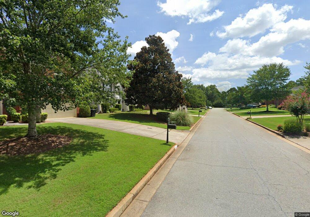 0 Tala Dr unit 8576720, Roswell, GA 30076 - photo 1