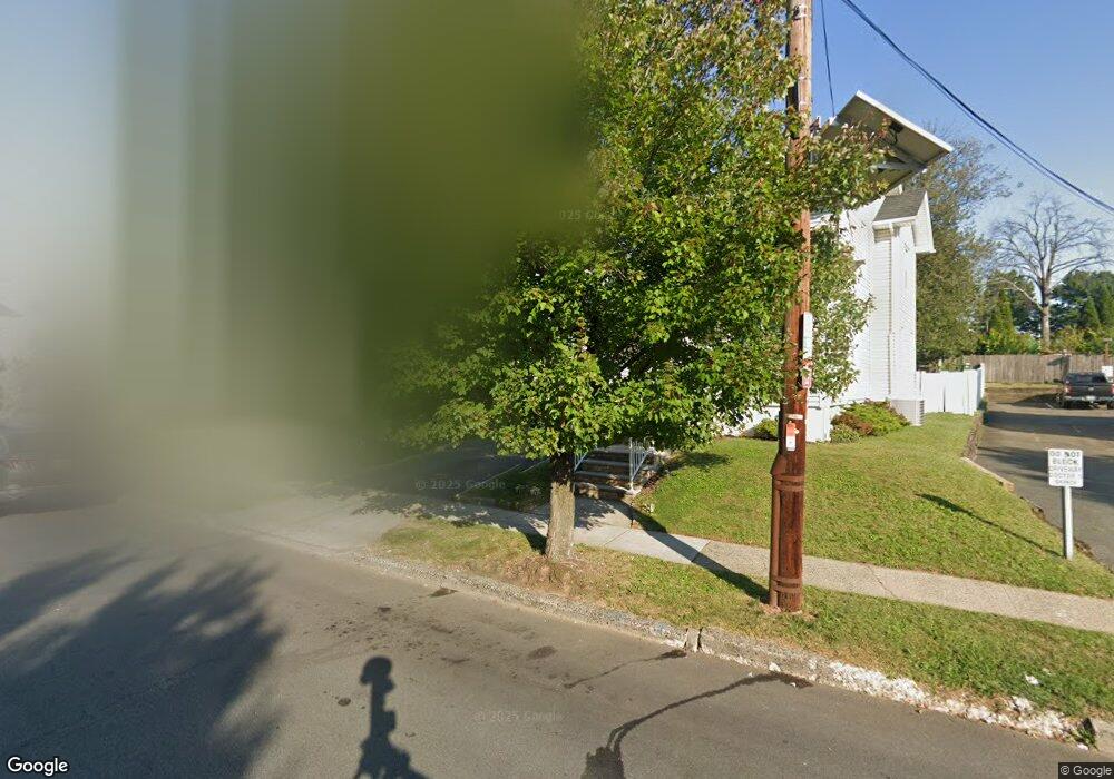 32 Ridge Rd unit 1, Lyndhurst, NJ 07071 - photo 1