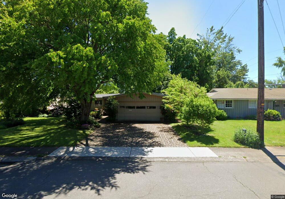 2500 Sorrel Way, Eugene, OR 97401 - photo 1