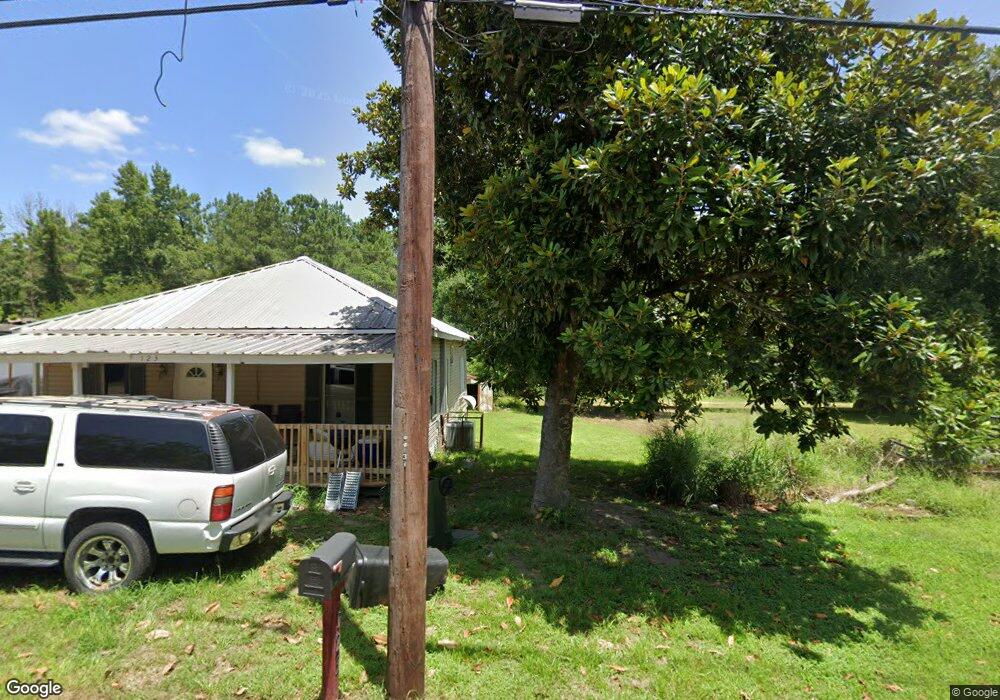 131 Lee St, Magnolia, TX 77354 - photo 1
